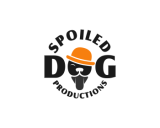 /public/logoimage/1477137163Spoiled Dog Productions 09.png